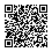농업인 교육일정 페이지 바로가기 주소(https://www.jangseong.go.kr/q/ezUxOTJ8NDc3Mjl8c2hvd3xkYXRlPTIwMTktMDUtMjV9&e=M&s=3), QRCODE