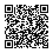 농업인 교육일정 페이지 바로가기 주소(https://www.jangseong.go.kr/q/ezUxOTJ8NDc3Mjl8c2hvd3xkYXRlPTIwMTktMDUtMjh9&e=M&s=3), QRCODE