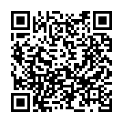 농업인 교육일정 페이지 바로가기 주소(https://www.jangseong.go.kr/q/ezUxOTJ8NDc3MzB8c2hvd3xkYXRlPTIwMTktMDYtMDF9&e=M&s=3), QRCODE
