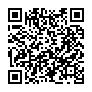 농업인 교육일정 페이지 바로가기 주소(https://www.jangseong.go.kr/q/ezUxOTJ8NDc3MzB8c2hvd3xkYXRlPTIwMTktMDYtMDR9&e=M&s=3), QRCODE