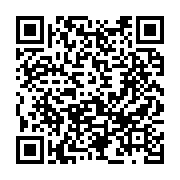 농업인 교육일정 페이지 바로가기 주소(https://www.jangseong.go.kr/q/ezUxOTJ8NDc3MzB8c2hvd3xkYXRlPTIwMTktMDYtMDV9&e=M&s=3), QRCODE