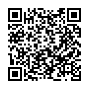 농업인 교육일정 페이지 바로가기 주소(https://www.jangseong.go.kr/q/ezUxOTJ8NDc3MzB8c2hvd3xkYXRlPTIwMTktMDYtMDh9&e=M&s=3), QRCODE