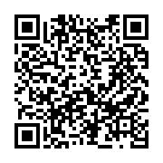 농업인 교육일정 페이지 바로가기 주소(https://www.jangseong.go.kr/q/ezUxOTJ8NDc3MzB8c2hvd3xkYXRlPTIwMTktMDYtMTB9&e=M&s=3), QRCODE