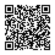 농업인 교육일정 페이지 바로가기 주소(https://www.jangseong.go.kr/q/ezUxOTJ8NDc3MzB8c2hvd3xkYXRlPTIwMTktMDYtMTF9&e=M&s=3), QRCODE
