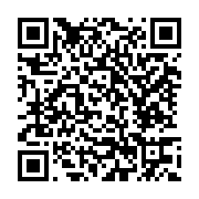 농업인 교육일정 페이지 바로가기 주소(https://www.jangseong.go.kr/q/ezUxOTJ8NDc3MzB8c2hvd3xkYXRlPTIwMTktMDYtMTV9&e=M&s=3), QRCODE