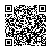 농업인 교육일정 페이지 바로가기 주소(https://www.jangseong.go.kr/q/ezUxOTJ8NDc3MzB8c2hvd3xkYXRlPTIwMTktMDYtMTZ9&e=M&s=3), QRCODE