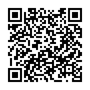 농업인 교육일정 페이지 바로가기 주소(https://www.jangseong.go.kr/q/ezUxOTJ8NDc3MzB8c2hvd3xkYXRlPTIwMTktMDYtMjV9&e=M&s=3), QRCODE