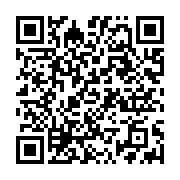 농업인 교육일정 페이지 바로가기 주소(https://www.jangseong.go.kr/q/ezUxOTJ8NDc3MzB8c2hvd3xkYXRlPTIwMTktMDYtMjh9&e=M&s=3), QRCODE