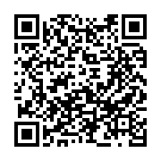 농업인 교육일정 페이지 바로가기 주소(https://www.jangseong.go.kr/q/ezUxOTJ8NDc3MzF8c2hvd3xkYXRlPTIwMTktMDctMDF9&e=M&s=3), QRCODE
