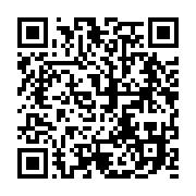 농업인 교육일정 페이지 바로가기 주소(https://www.jangseong.go.kr/q/ezUxOTJ8NDc3MzF8c2hvd3xkYXRlPTIwMTktMDctMDR9&e=M&s=3), QRCODE