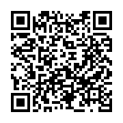 농업인 교육일정 페이지 바로가기 주소(https://www.jangseong.go.kr/q/ezUxOTJ8NDc3MzF8c2hvd3xkYXRlPTIwMTktMDctMDV9&e=M&s=3), QRCODE