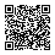 농업인 교육일정 페이지 바로가기 주소(https://www.jangseong.go.kr/q/ezUxOTJ8NDc3MzF8c2hvd3xkYXRlPTIwMTktMDctMDh9&e=M&s=3), QRCODE