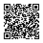 농업인 교육일정 페이지 바로가기 주소(https://www.jangseong.go.kr/q/ezUxOTJ8NDc3MzF8c2hvd3xkYXRlPTIwMTktMDctMTB9&e=M&s=3), QRCODE