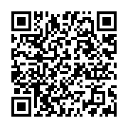 농업인 교육일정 페이지 바로가기 주소(https://www.jangseong.go.kr/q/ezUxOTJ8NDc3MzF8c2hvd3xkYXRlPTIwMTktMDctMTF9&e=M&s=3), QRCODE