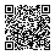 농업인 교육일정 페이지 바로가기 주소(https://www.jangseong.go.kr/q/ezUxOTJ8NDc3MzF8c2hvd3xkYXRlPTIwMTktMDctMTV9&e=M&s=3), QRCODE