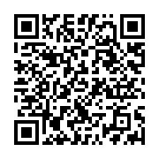 농업인 교육일정 페이지 바로가기 주소(https://www.jangseong.go.kr/q/ezUxOTJ8NDc3MzF8c2hvd3xkYXRlPTIwMTktMDctMTZ9&e=M&s=3), QRCODE