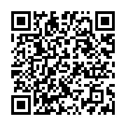 농업인 교육일정 페이지 바로가기 주소(https://www.jangseong.go.kr/q/ezUxOTJ8NDc3MzF8c2hvd3xkYXRlPTIwMTktMDctMjJ9&e=M&s=3), QRCODE