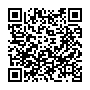 농업인 교육일정 페이지 바로가기 주소(https://www.jangseong.go.kr/q/ezUxOTJ8NDc3MzF8c2hvd3xkYXRlPTIwMTktMDctMjV9&e=M&s=3), QRCODE