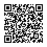 농업인 교육일정 페이지 바로가기 주소(https://www.jangseong.go.kr/q/ezUxOTJ8NDc3MzF8c2hvd3xkYXRlPTIwMTktMDctMjh9&e=M&s=3), QRCODE