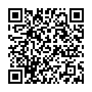 농업인 교육일정 페이지 바로가기 주소(https://www.jangseong.go.kr/q/ezUxOTJ8NDc3MzJ8c2hvd3xkYXRlPTIwMTktMDctMDF9&e=M&s=3), QRCODE