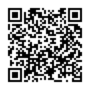 농업인 교육일정 페이지 바로가기 주소(https://www.jangseong.go.kr/q/ezUxOTJ8NDc3MzJ8c2hvd3xkYXRlPTIwMTktMDctMDR9&e=M&s=3), QRCODE