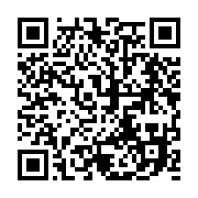 농업인 교육일정 페이지 바로가기 주소(https://www.jangseong.go.kr/q/ezUxOTJ8NDc3MzJ8c2hvd3xkYXRlPTIwMTktMDctMDV9&e=M&s=3), QRCODE