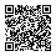 농업인 교육일정 페이지 바로가기 주소(https://www.jangseong.go.kr/q/ezUxOTJ8NDc3MzJ8c2hvd3xkYXRlPTIwMTktMDctMDh9&e=M&s=3), QRCODE