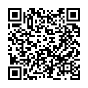 농업인 교육일정 페이지 바로가기 주소(https://www.jangseong.go.kr/q/ezUxOTJ8NDc3MzJ8c2hvd3xkYXRlPTIwMTktMDctMTB9&e=M&s=3), QRCODE