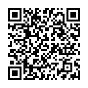농업인 교육일정 페이지 바로가기 주소(https://www.jangseong.go.kr/q/ezUxOTJ8NDc3MzJ8c2hvd3xkYXRlPTIwMTktMDctMTF9&e=M&s=3), QRCODE