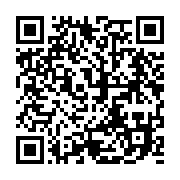 농업인 교육일정 페이지 바로가기 주소(https://www.jangseong.go.kr/q/ezUxOTJ8NDc3MzJ8c2hvd3xkYXRlPTIwMTktMDctMTV9&e=M&s=3), QRCODE