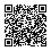 농업인 교육일정 페이지 바로가기 주소(https://www.jangseong.go.kr/q/ezUxOTJ8NDc3MzJ8c2hvd3xkYXRlPTIwMTktMDctMTZ9&e=M&s=3), QRCODE