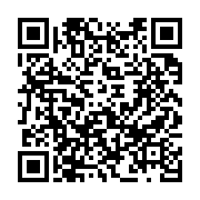 농업인 교육일정 페이지 바로가기 주소(https://www.jangseong.go.kr/q/ezUxOTJ8NDc3MzJ8c2hvd3xkYXRlPTIwMTktMDctMjJ9&e=M&s=3), QRCODE