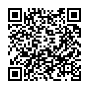 농업인 교육일정 페이지 바로가기 주소(https://www.jangseong.go.kr/q/ezUxOTJ8NDc3MzJ8c2hvd3xkYXRlPTIwMTktMDctMjV9&e=M&s=3), QRCODE