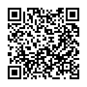 농업인 교육일정 페이지 바로가기 주소(https://www.jangseong.go.kr/q/ezUxOTJ8NDc3MzJ8c2hvd3xkYXRlPTIwMTktMDctMjh9&e=M&s=3), QRCODE