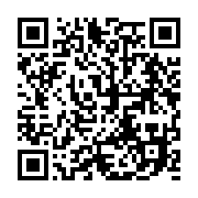 농업인 교육일정 페이지 바로가기 주소(https://www.jangseong.go.kr/q/ezUxOTJ8NDc3MzN8c2hvd3xkYXRlPTIwMTktMDgtMDF9&e=M&s=3), QRCODE
