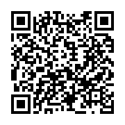 농업인 교육일정 페이지 바로가기 주소(https://www.jangseong.go.kr/q/ezUxOTJ8NDc3MzN8c2hvd3xkYXRlPTIwMTktMDgtMDR9&e=M&s=3), QRCODE