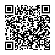 농업인 교육일정 페이지 바로가기 주소(https://www.jangseong.go.kr/q/ezUxOTJ8NDc3MzN8c2hvd3xkYXRlPTIwMTktMDgtMDh9&e=M&s=3), QRCODE