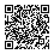 농업인 교육일정 페이지 바로가기 주소(https://www.jangseong.go.kr/q/ezUxOTJ8NDc3MzN8c2hvd3xkYXRlPTIwMTktMDgtMTB9&e=M&s=3), QRCODE