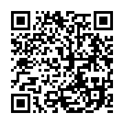 농업인 교육일정 페이지 바로가기 주소(https://www.jangseong.go.kr/q/ezUxOTJ8NDc3MzN8c2hvd3xkYXRlPTIwMTktMDgtMTF9&e=M&s=3), QRCODE