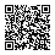 농업인 교육일정 페이지 바로가기 주소(https://www.jangseong.go.kr/q/ezUxOTJ8NDc3MzN8c2hvd3xkYXRlPTIwMTktMDgtMTV9&e=M&s=3), QRCODE