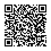 농업인 교육일정 페이지 바로가기 주소(https://www.jangseong.go.kr/q/ezUxOTJ8NDc3MzN8c2hvd3xkYXRlPTIwMTktMDgtMjJ9&e=M&s=3), QRCODE