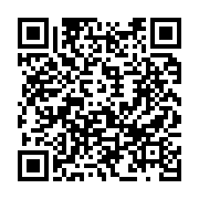 농업인 교육일정 페이지 바로가기 주소(https://www.jangseong.go.kr/q/ezUxOTJ8NDc3MzN8c2hvd3xkYXRlPTIwMTktMDgtMjV9&e=M&s=3), QRCODE