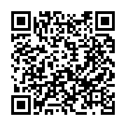 농업인 교육일정 페이지 바로가기 주소(https://www.jangseong.go.kr/q/ezUxOTJ8NDc3MzN8c2hvd3xkYXRlPTIwMTktMDgtMjh9&e=M&s=3), QRCODE