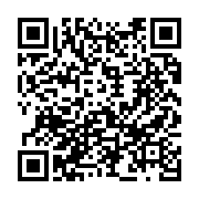 농업인 교육일정 페이지 바로가기 주소(https://www.jangseong.go.kr/q/ezUxOTJ8NDc3MzR8c2hvd3xkYXRlPTIwMTktMDgtMDF9&e=M&s=3), QRCODE