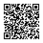 농업인 교육일정 페이지 바로가기 주소(https://www.jangseong.go.kr/q/ezUxOTJ8NDc3MzR8c2hvd3xkYXRlPTIwMTktMDgtMDR9&e=M&s=3), QRCODE