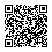 농업인 교육일정 페이지 바로가기 주소(https://www.jangseong.go.kr/q/ezUxOTJ8NDc3MzR8c2hvd3xkYXRlPTIwMTktMDgtMDh9&e=M&s=3), QRCODE