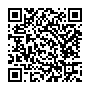 농업인 교육일정 페이지 바로가기 주소(https://www.jangseong.go.kr/q/ezUxOTJ8NDc3MzR8c2hvd3xkYXRlPTIwMTktMDgtMTB9&e=M&s=3), QRCODE