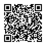 농업인 교육일정 페이지 바로가기 주소(https://www.jangseong.go.kr/q/ezUxOTJ8NDc3MzR8c2hvd3xkYXRlPTIwMTktMDgtMTF9&e=M&s=3), QRCODE