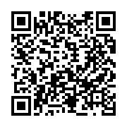 농업인 교육일정 페이지 바로가기 주소(https://www.jangseong.go.kr/q/ezUxOTJ8NDc3MzR8c2hvd3xkYXRlPTIwMTktMDgtMTV9&e=M&s=3), QRCODE