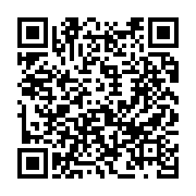 농업인 교육일정 페이지 바로가기 주소(https://www.jangseong.go.kr/q/ezUxOTJ8NDc3MzR8c2hvd3xkYXRlPTIwMTktMDgtMjJ9&e=M&s=3), QRCODE